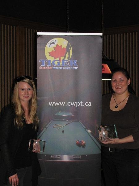 CWPT Qualifier 101.jpg